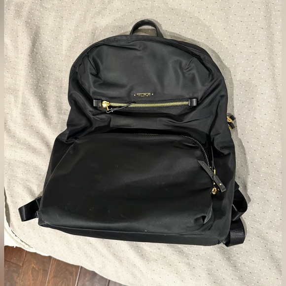 best timbuk2 messenger bag Classic M / Rose communal shower Meepo Voyager Electric Skateboard Style:PALM PARADISE take Flight.